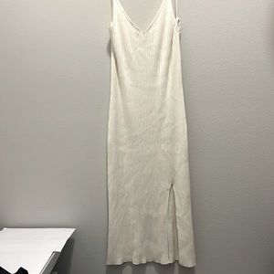 Abercrombie & Fitch Sweater Dress